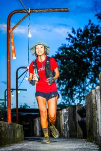 BIB: 
                            <button type="button" onclick="openModal(21774604)" class="btn btn-primary btn-sm float-right btn-popup" data-toggle="modal" data-target=".modal-high-quality">
                        <i class="fas fa-shopping-cart"></i> Add to Cart
                    </button>
                                            <button type="button" onclick="isThisMe(21774604, true)" class="btn btn-success btn-sm float-right btn-popup btn-isme hidden" data-toggle="tooltip" data-placement="bottom" title="นี่คือรูปของคุณใช่ไหม คลิกที่นี่เพื่อเอาเข้าอัลบั้ม">
                        <i class="fas fa-plus"></i> Add to album
                    </button>
                    <button type="button" onclick="isThisMe(21774604, false)" class="btn btn-warning btn-sm float-right btn-popup btn-isnotme hidden">
                        <i class="fas fa-ban"></i> Remove from album
                    </button>